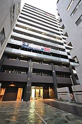 ガーラ・グランディ池袋II