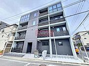 FINO442の賃貸物件