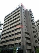 フェニックス中板橋 3階 築17年10ヶ月の賃貸物件