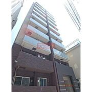 大塚駅より徒歩6分 2階 築9年5ヶ月の賃貸物件