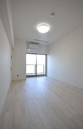 グランフォース東池袋 503 5階1Kのリビング/ダイニング