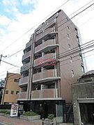 リクエスト上池袋 4階 築17年の賃貸物件