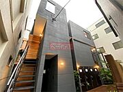 光コーポ 3階 築5年6ヶ月の賃貸物件