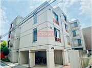 Branche要町 1階 築17年11ヶ月の賃貸物件