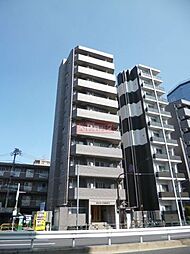 スカイコート高田馬場第6