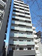ＳＫＹＣＯＵＲＴＧＲＡＮＤＥ大塚 5階 築6年8ヶ月の賃貸物件