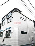 要町駅より徒歩8分 1階 築6年8ヶ月の賃貸物件