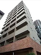 早稲田駅より徒歩3分 6階 築20年9ヶ月の賃貸物件