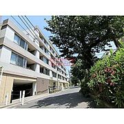 板橋駅より徒歩6分 3階 築17年9ヶ月の賃貸物件