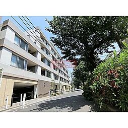 JR埼京線 板橋駅 徒歩6分