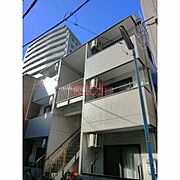 板橋区役所前駅より徒歩5分 1階 築20年1ヶ月の賃貸物件