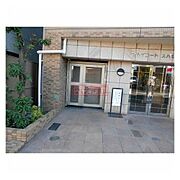 スカイコートスパシエ池袋 7階 築21年7ヶ月の賃貸物件