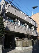 池袋駅より徒歩8分 2階 築27年11ヶ月の賃貸物件