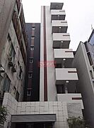 大塚駅より徒歩6分 1階 築14年11ヶ月の賃貸物件