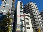 ラシクラス目白通りの賃貸物件