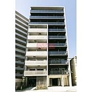 グランカーサ板橋EASTの賃貸物件