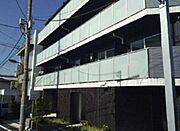 北池袋駅より徒歩1分 2階 築9年4ヶ月の賃貸物件