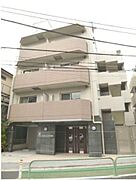 スカイコート小竹向原の賃貸物件