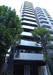 レガリアタワーレジデンス