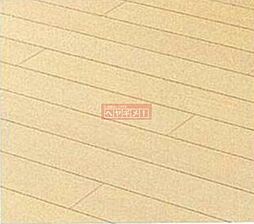 Pretty Forest 202 2階1LDKのリビング/ダイニング