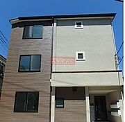 北池袋駅より徒歩4分 2階 築7年5ヶ月の賃貸物件