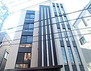 椎名町駅より徒歩3分 1階 築6年2ヶ月の賃貸物件