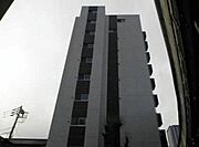 アレーズ南池袋の賃貸物件