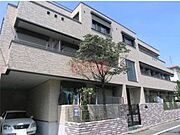 新江古田駅より徒歩5分 1階 築19年4ヶ月の賃貸物件