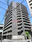 板橋区役所前駅より徒歩4分 7階 築11年4ヶ月の賃貸物件