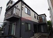 ヴィラ雅風の賃貸物件