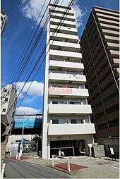 プレール・ドゥーク板橋本町II