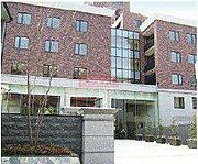 雑司が谷駅より徒歩6分 16階 築17年10ヶ月の賃貸物件