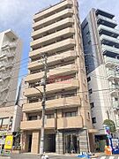 サンテミリオン大塚弐番館 2階 築23年9ヶ月の賃貸物件