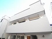 小竹向原駅より徒歩4分 1階 築7年9ヶ月の賃貸物件