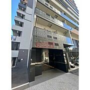 池袋駅より徒歩13分 9階 築5年3ヶ月の賃貸物件