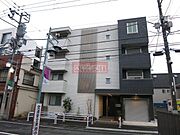 椎名町駅より徒歩8分 2階 築7年4ヶ月の賃貸物件