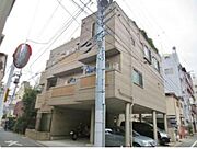 フルール・Fの賃貸物件