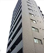 スカイコートヌーベル新宿落合 7階 築23年10ヶ月の賃貸物件