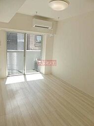 リヴシティ西早稲田 109 1階1Kのリビング/ダイニング