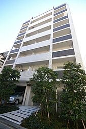 ヴォーガコルテ池袋サンテスタ