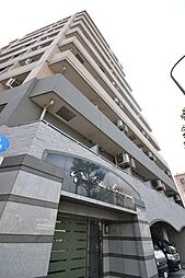 ガーラ落合南長崎