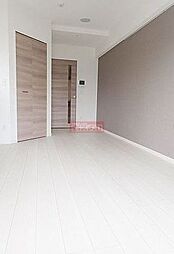 ラティエラ練馬 403 4階1Kのリビング/ダイニング