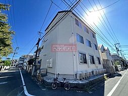 ＴＥＮ−ＮＯＭ　ＨＯＵＳＥ　ＤＥＬＵＸＥ