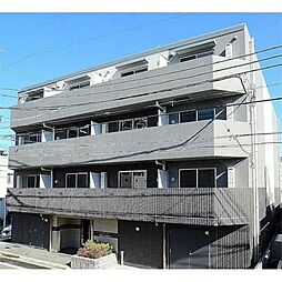 ＢＲＥＥＺＥ　ＭＡＩＳＯＮ　ＨＩＫＡＷＡＤＡＩ