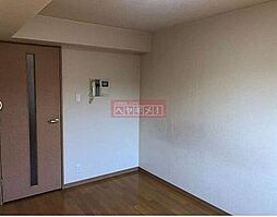 ルーブル豊玉参番館 401 4階1Kのリビング/ダイニング