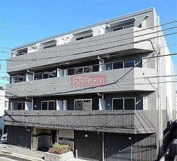 ＢＲＥＥＺＥ　ＭＡＩＳＯＮ　ＨＩＫＡＷＡＤＡＩ 401