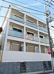 フェリーチェ上板橋Ａ 303