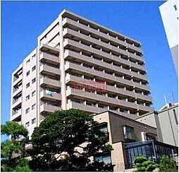 東武東上線 下板橋駅 徒歩8分