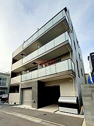 Ｍ・Ｔ・Ｋレジデンス 203