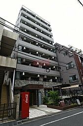 ガラ・シティ茗荷谷 903